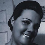 Jennifer Laverick's photo
