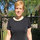 Susan Rayner-Claughton