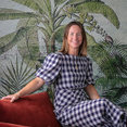 Libby Winberg Interiors's profile photo