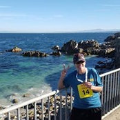 Deana Arieas's photo
