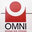 OMNI INTERACTIVE SYSTEMS