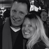 Jill Dolan's photo