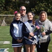 Chris Rapp's photo