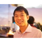 Foto de Michael Chen
