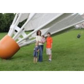 Julie Hansen's photo