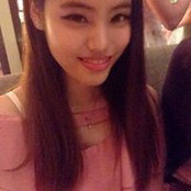 Weiyie Ng's photo