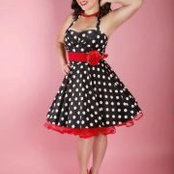 Rocio Luna's photo