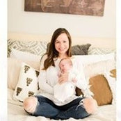 Kimberly Williams Dyer's photo