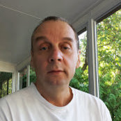 David Pelletier's photo