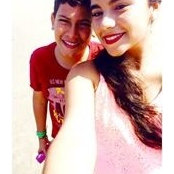 Juan Camilo Buendia's photo