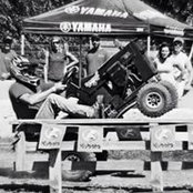 Mathieu Joanisse's photo