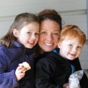 Danielle Rowlands's photo