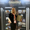 Canamould Europe's profile photo