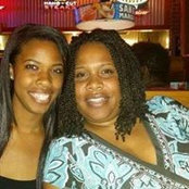 Ladonia Johnson's photo