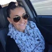 Reyna Solis's photo