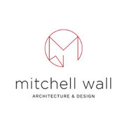 Foto de Mitchell Wall Architecture and Design