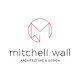 Mitchell Wall Architecture and Design Mitchell Wall Architecture and Design