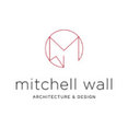 Mitchell Wall Architecture and Design's profile photo