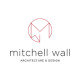 Mitchell Wall Architecture and Design