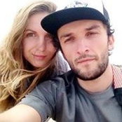Anastasia Pugacheva's photo