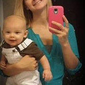 Brandy Floyd's photo