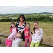 Maria Killian's photo