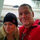 mike_thomas33