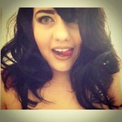 Lauren'rose Henryさんの写真