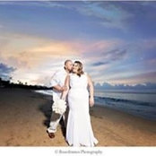 Tiffanie Quintero's photo