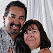 Pam Padilla's photo