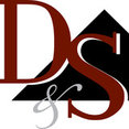 D&S Homes's profile photo