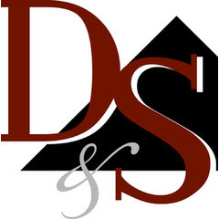 D&S Homes