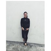 Leigh Ferrara's photo