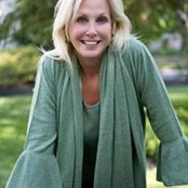 Melanie Mance's photo