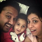 Shweta Bedi's photo