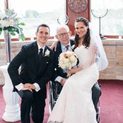 Matt Jahraus's photo