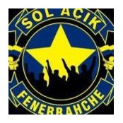 Recai Dogan's photo