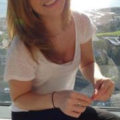 Foto von Hannah Phillips