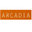 Arcadia Design Incorporated