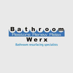 Bathroom Werx