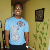 Carlton Adderley's photo
