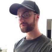 Alexandre Faucher's photo