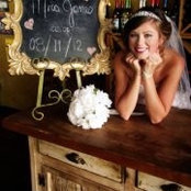 Summer Jones's photo