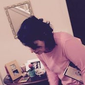 Cammie Barnes's photo