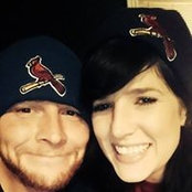Shaun Hardy's photo