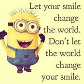 Farida Kamal's photo
