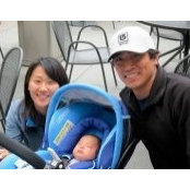 Wendy Lau's photo