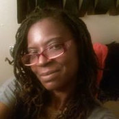 Marvita Mcdowell's photo