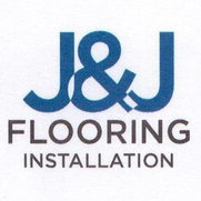 J J Flooring Scottsville Va Us 24590