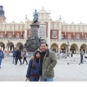 Amor Pakingan Herraduras foto